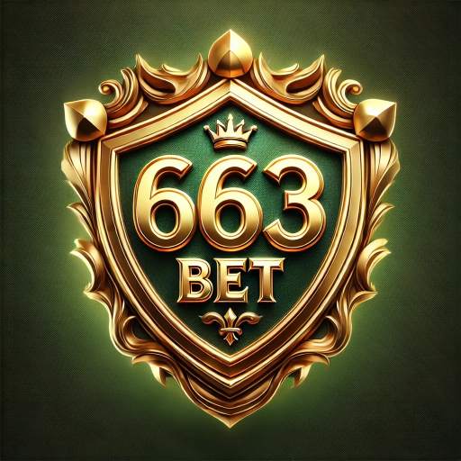663bet
