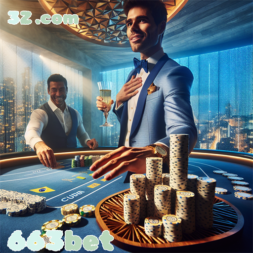 Explorando a Diversidade dos Jogos de Mesa no 663bet