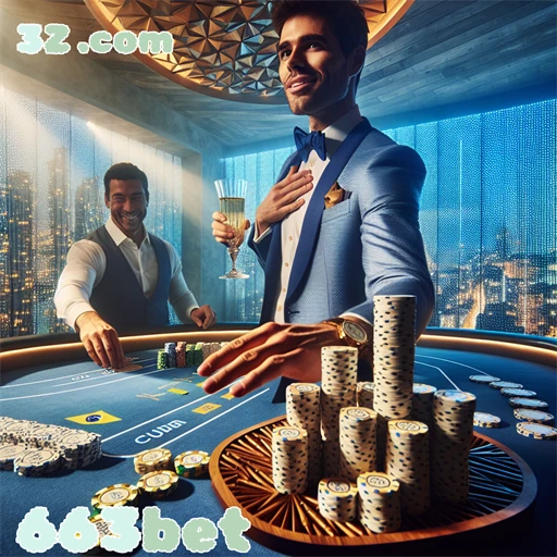 Explorando a Diversidade dos Jogos de Mesa no 663bet